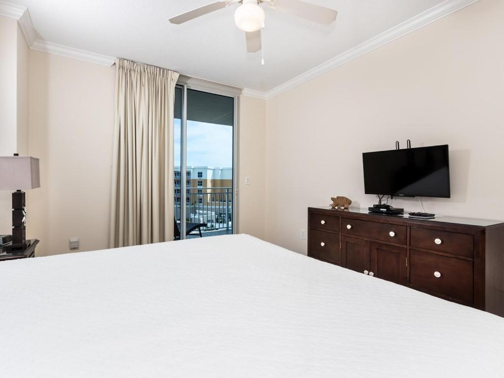 Villa Waterscape A VIII à Fort Walton Beach Extérieur photo
